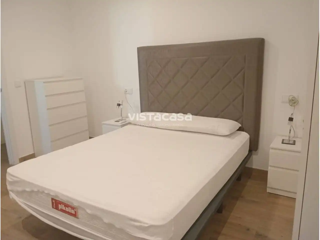 Piso de 70 m² en Mairena del Alcor