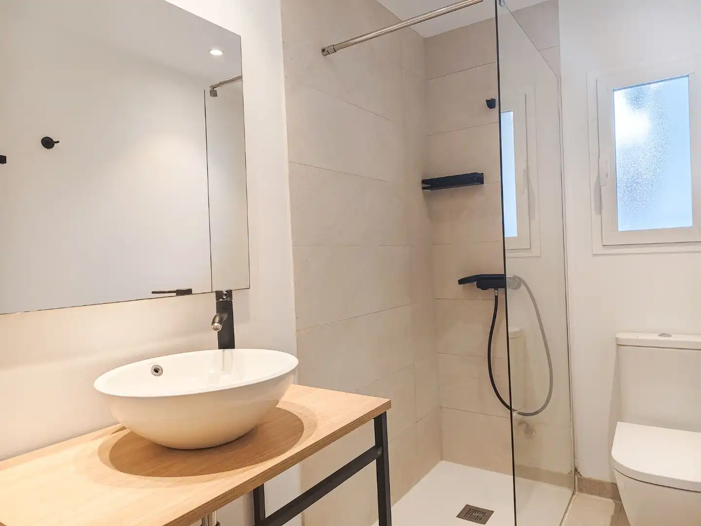 Pis de 85 m² a Palma