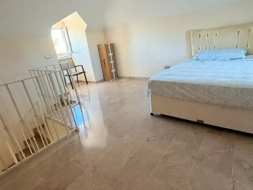 Piso de 171 m² en La Línea de la Concepción