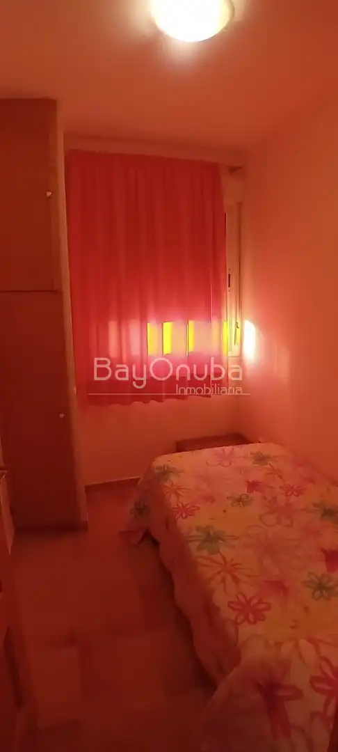 Piso de 120 m² en Punta Umbría