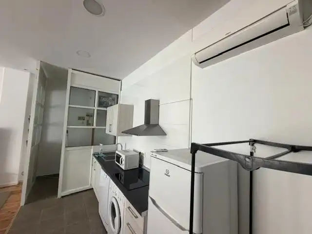 Piso de 65 m² en León