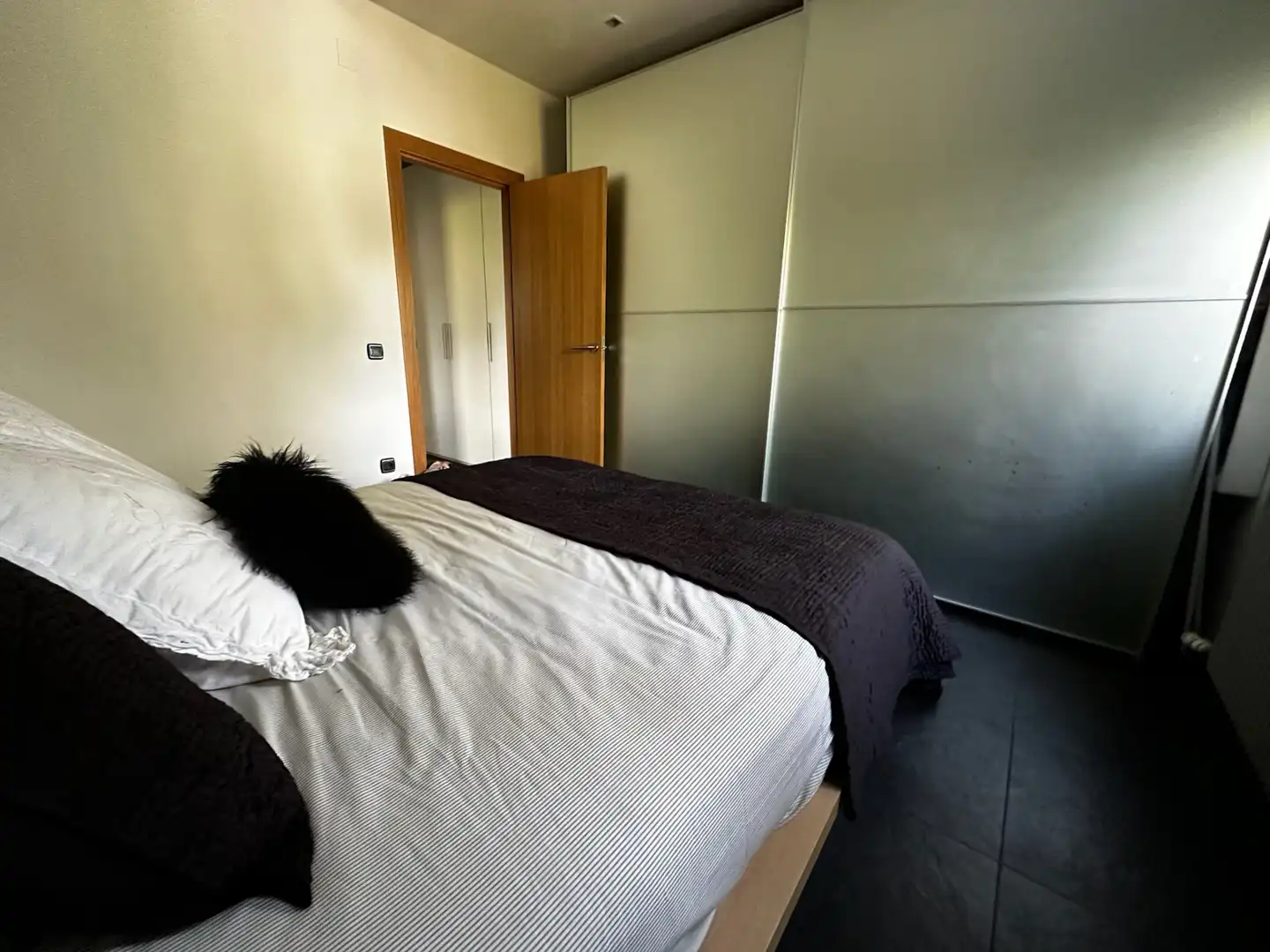 Piso de 309 m² en Mont-roig del Camp