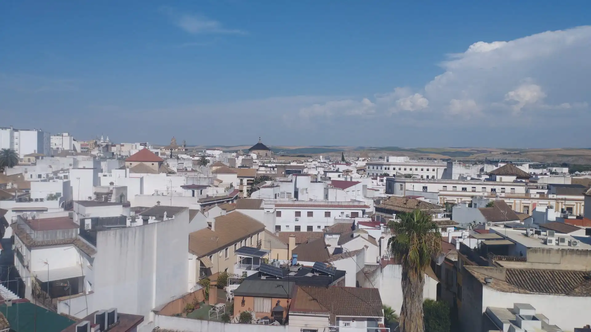 Piso de 320 m² en Córdoba