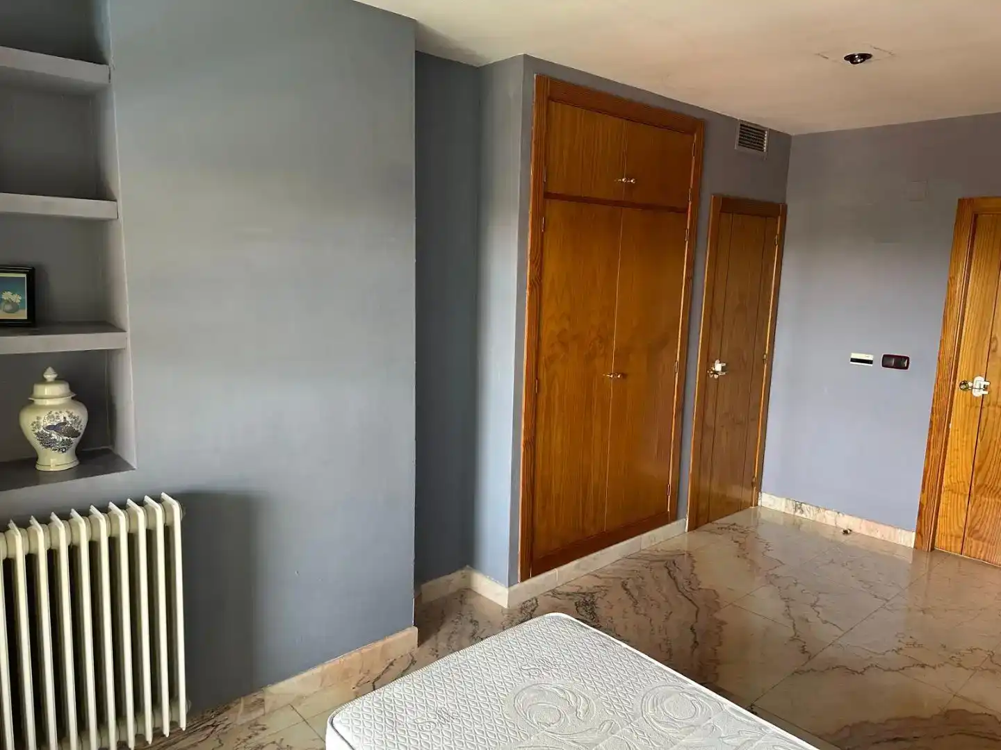 Piso de 85 m² en Jaén