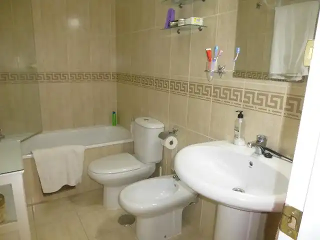 Pis de 68 m² a Rota