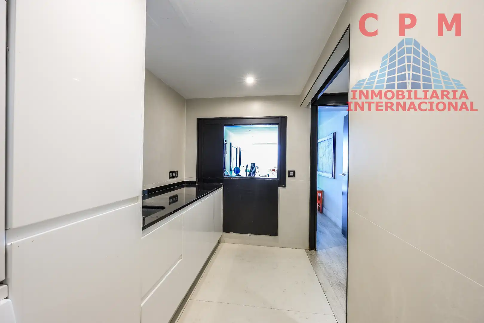 Casa de 340 m² en Alcobendas