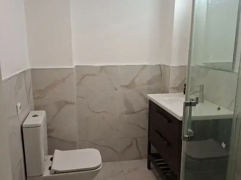 Piso de 180 m² en Badajoz