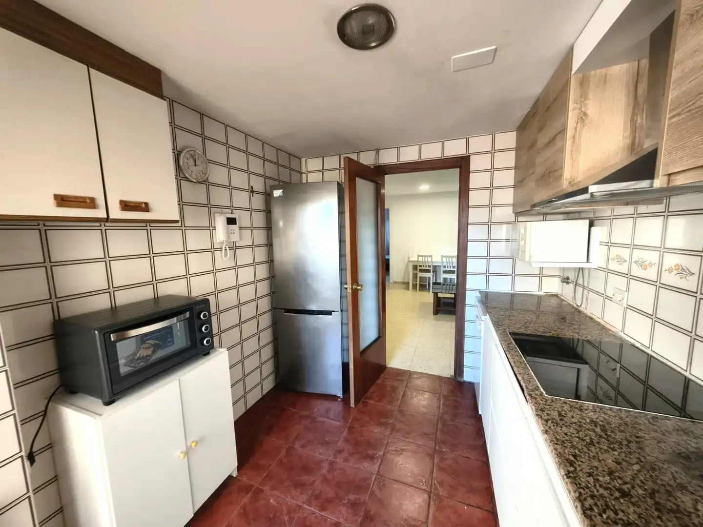 Piso de 116 m² en Valencia