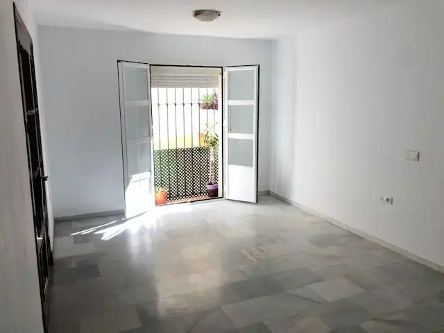 Haus 110 m² in San Fernando