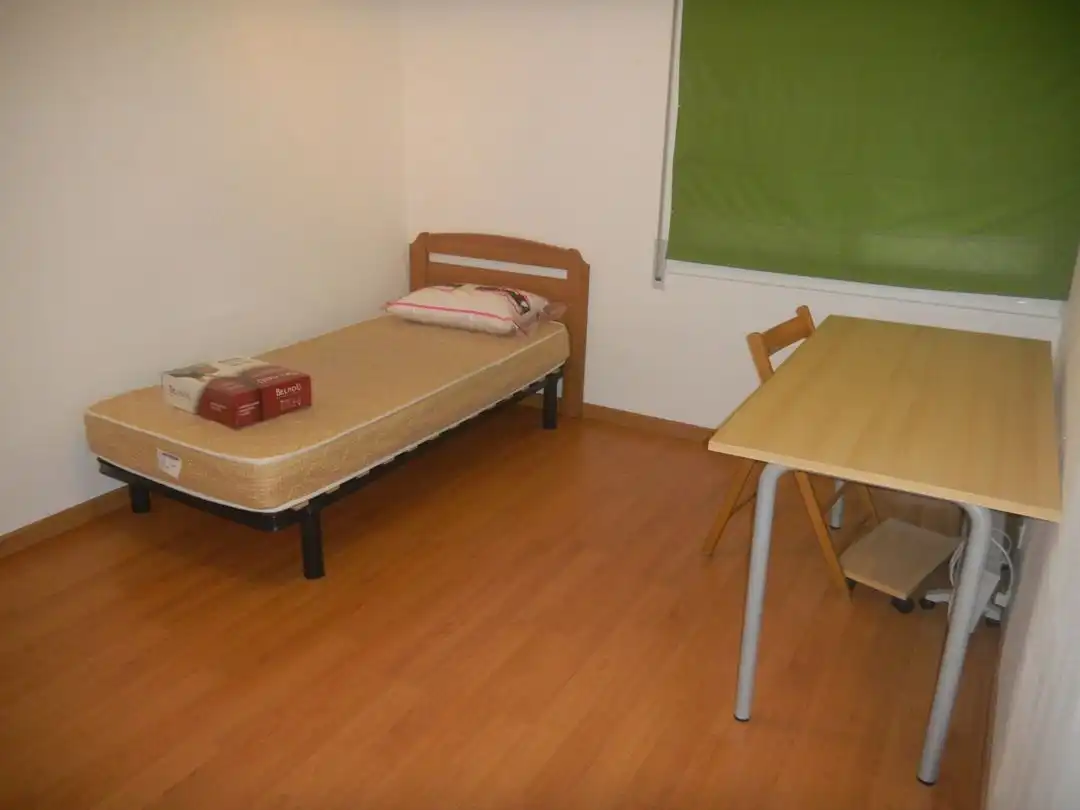 Appartamento 86 m² a Tarragona