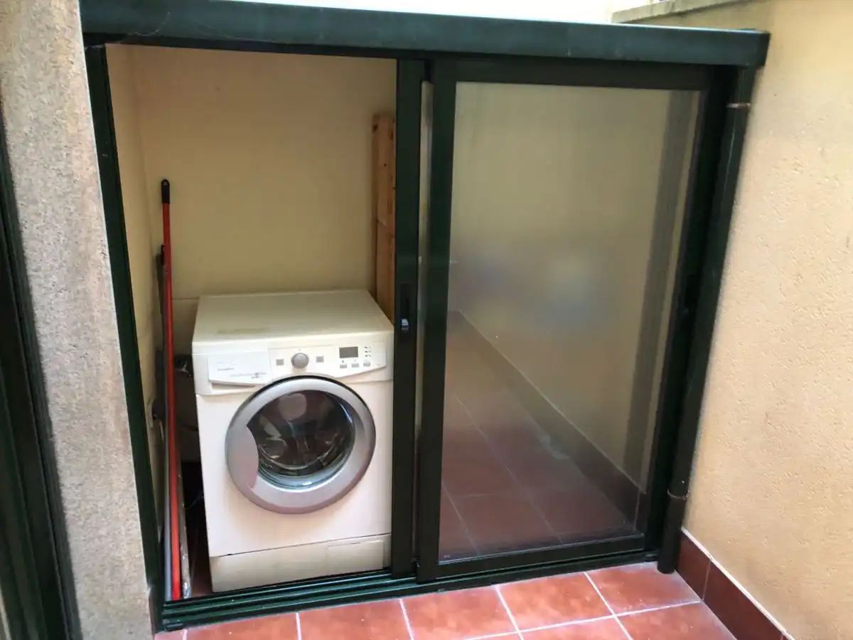 Appartamento 89 m² a Moraña