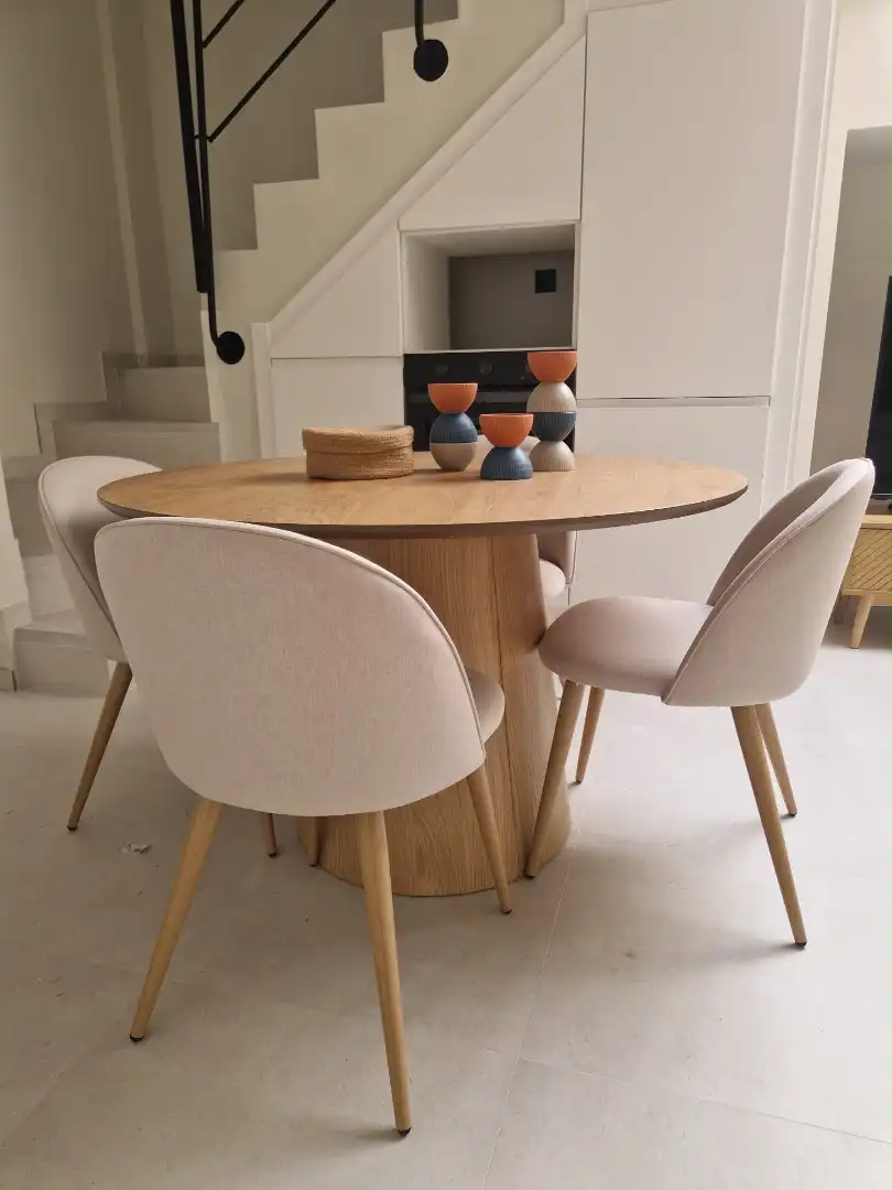 Piso de 65 m² en El Puerto de Santa María