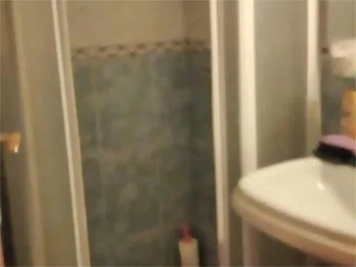 Habitación 150 m², Dénia