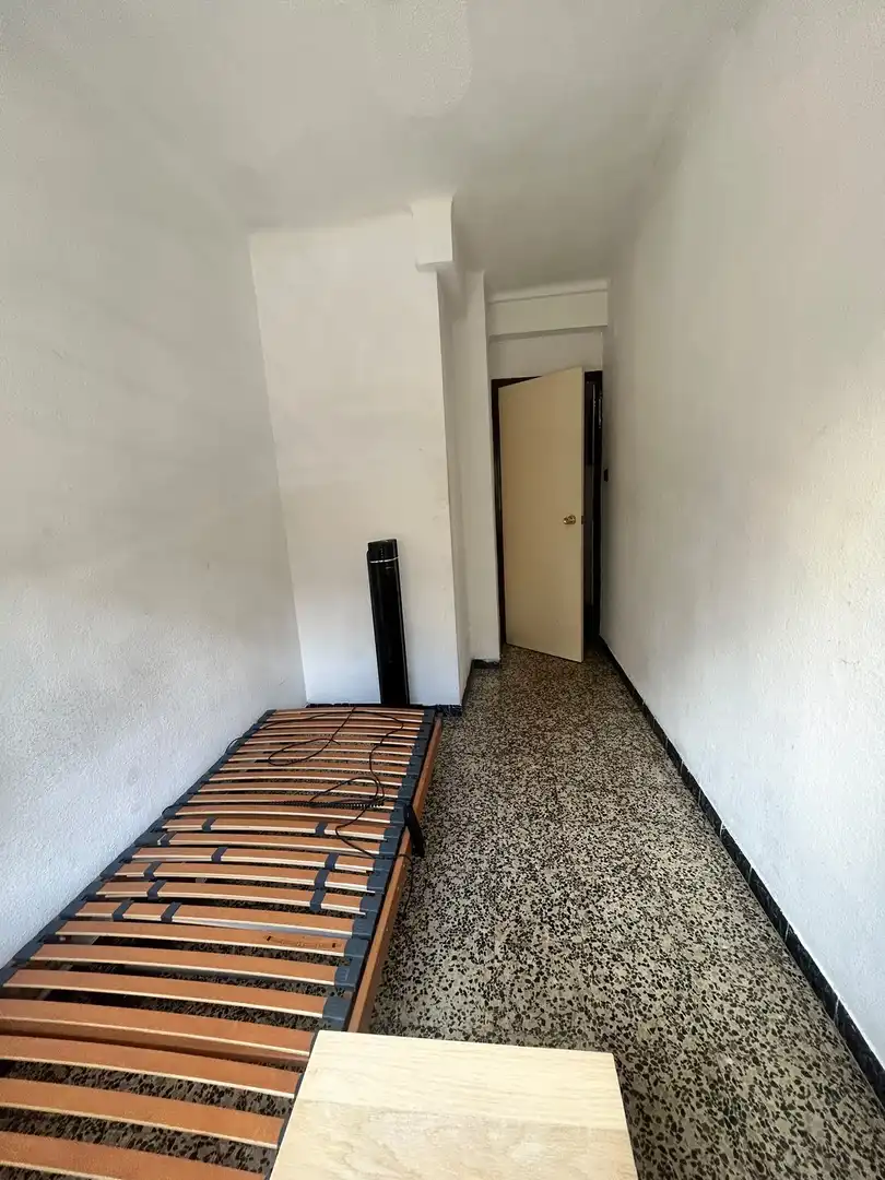 Habitación en alquiler, San Vicente dels Horts