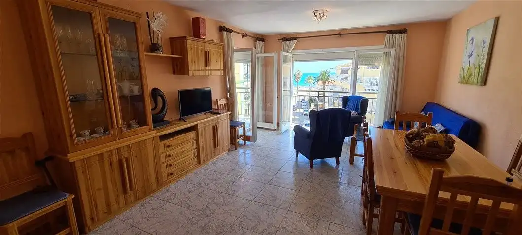 Piso de 57 m² en Cambrils