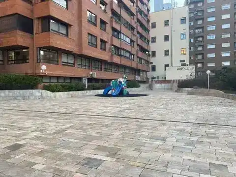 Piso de 77 m² en Valladolid
