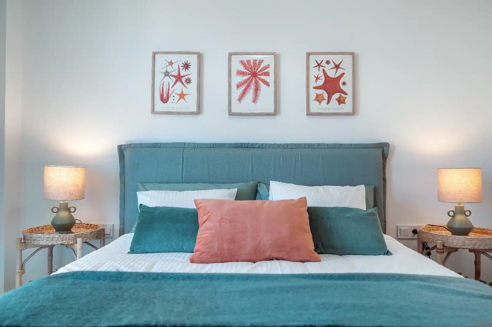 Appartamento 92 m² a Palma