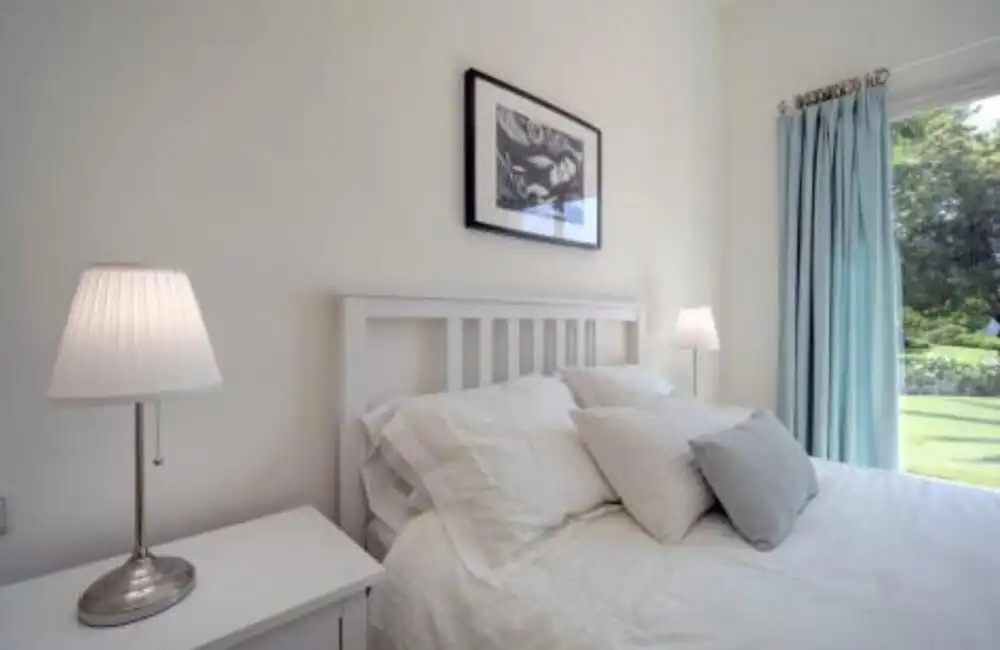 Apartamento 220 m² em Estepona