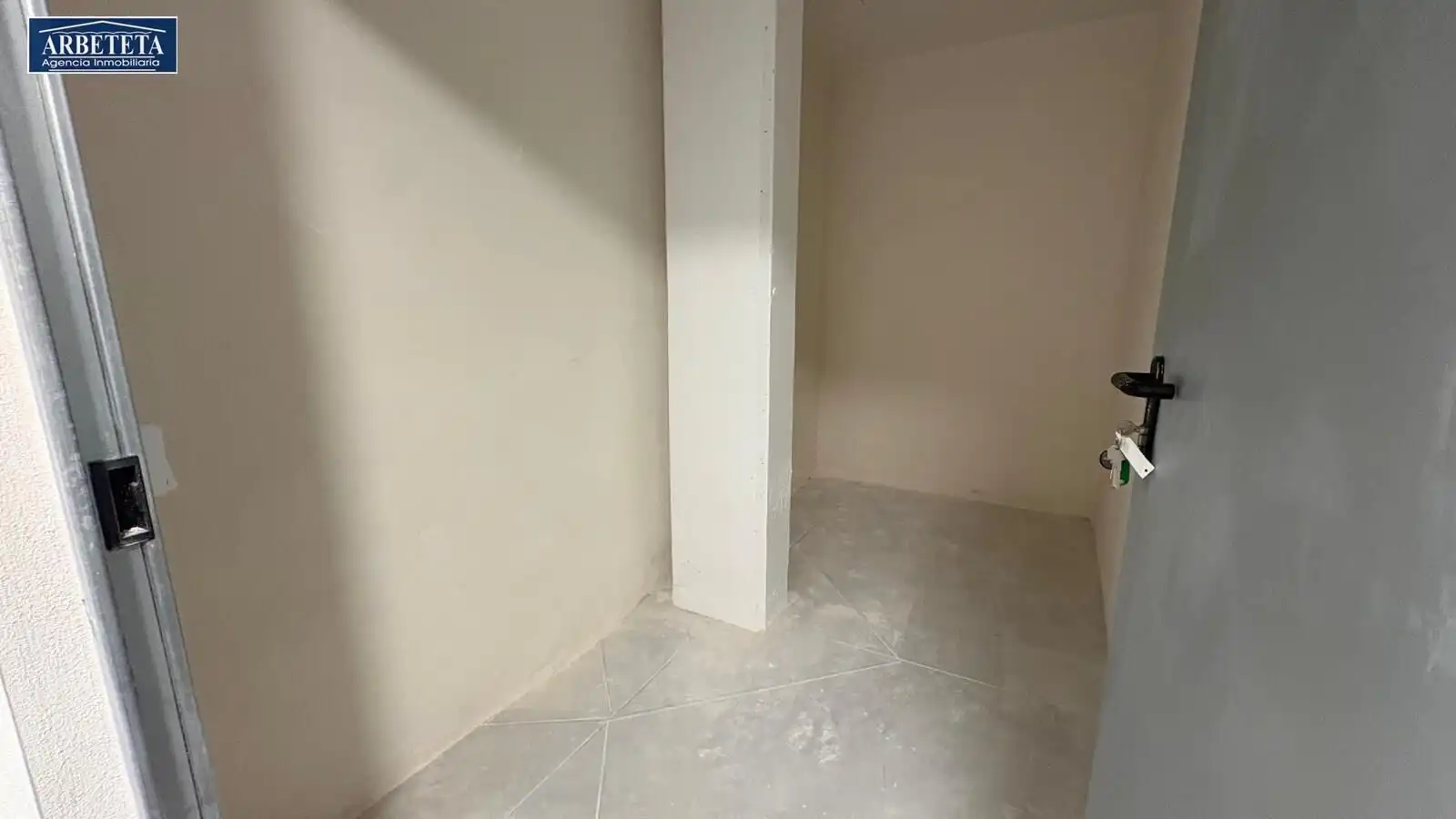 Appartamento 125 m² a Guadalajara