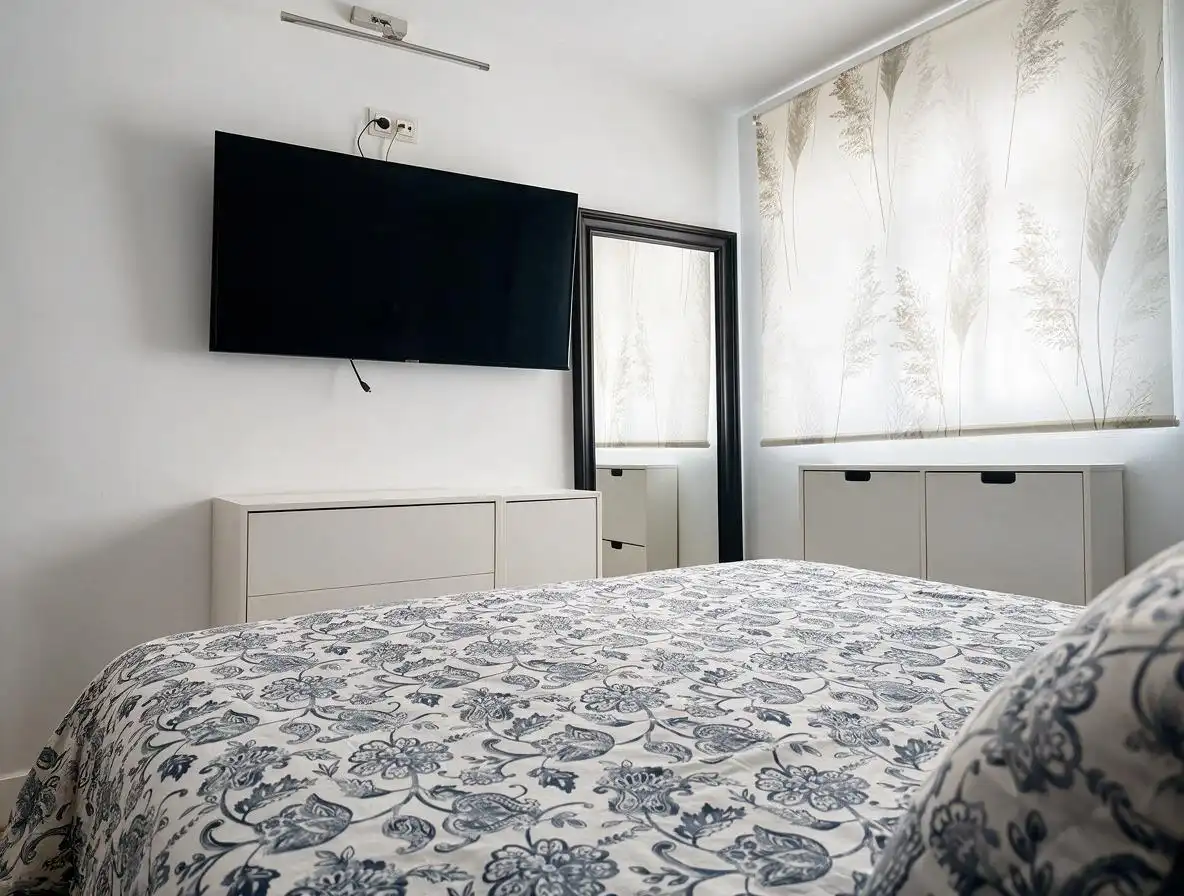 Appartamento 45 m² a San Bartolomé de Tirajana