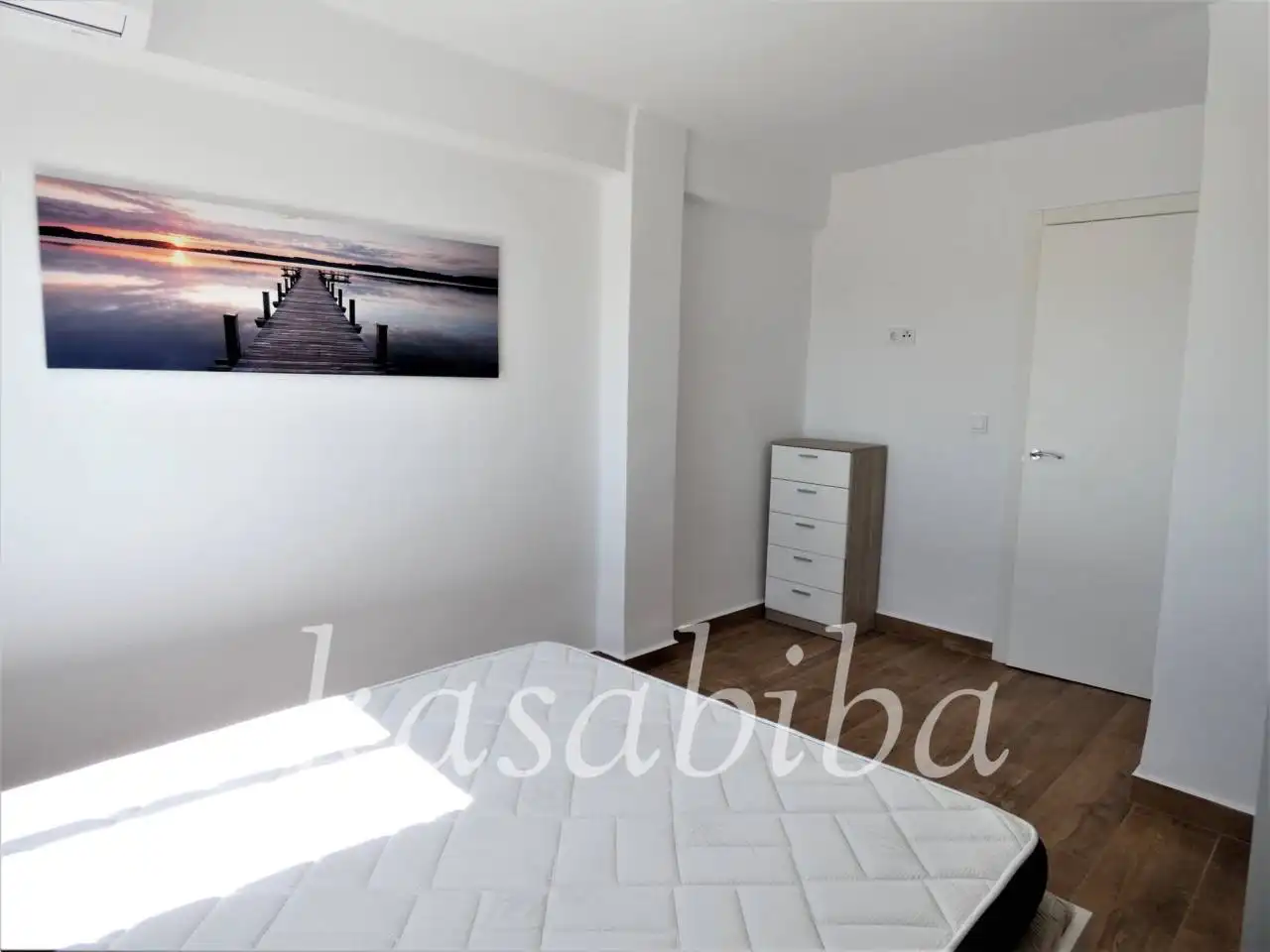 Piso de 70 m² en Valencia