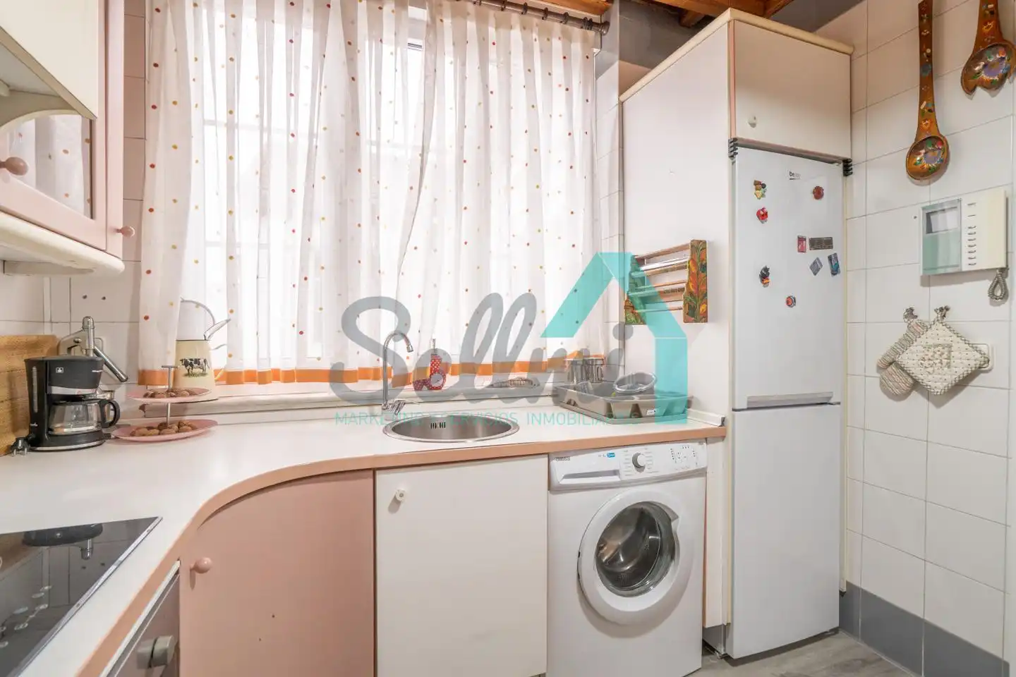Appartamento 100 m² a Gijón / Xixón