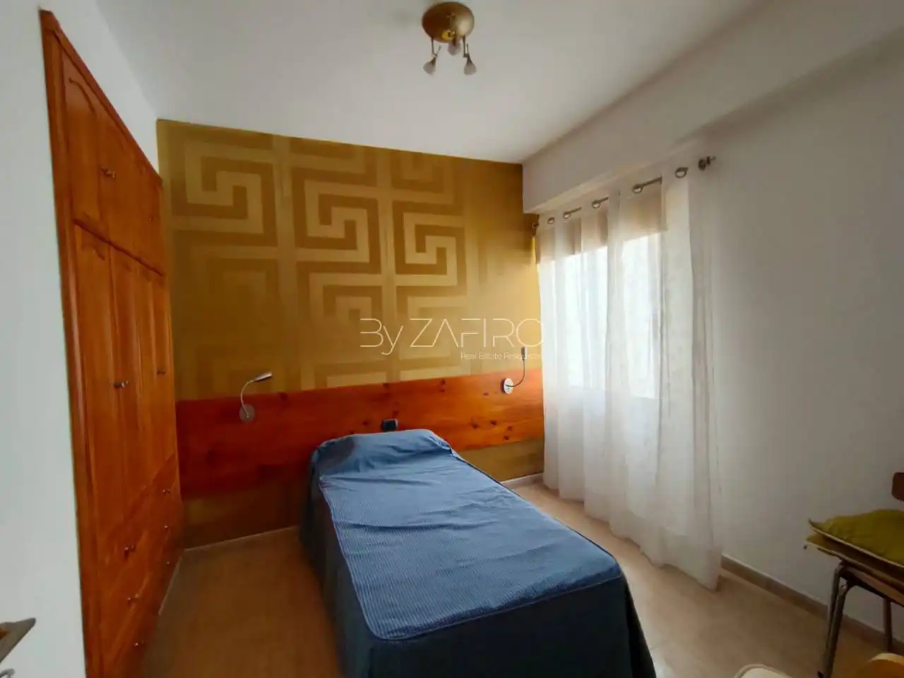 Pis de 90 m² a Santa Cruz de Tenerife