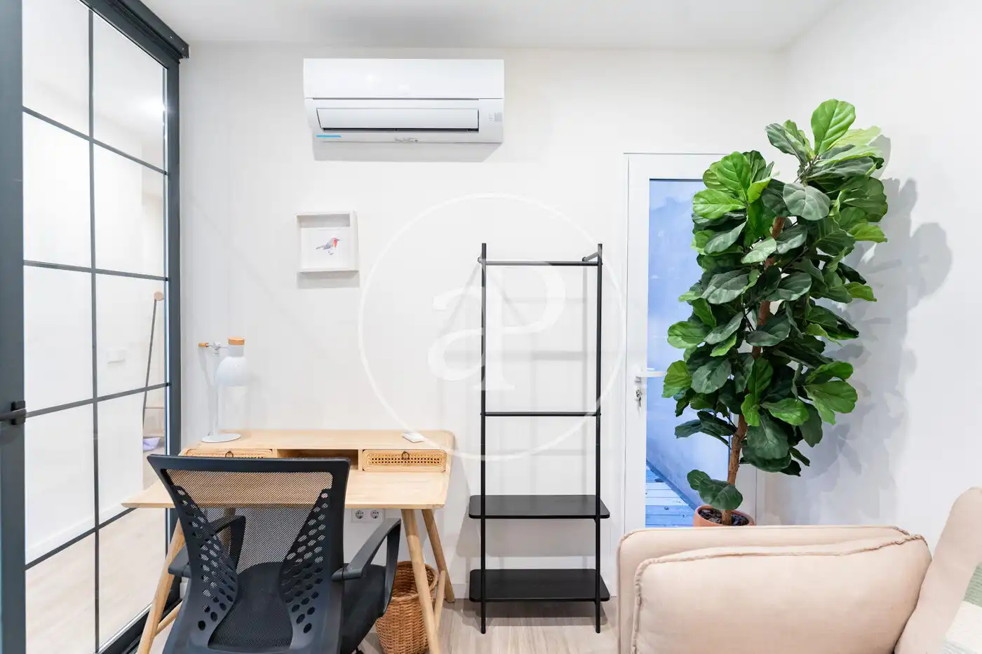 Piso de 116 m² en Palma