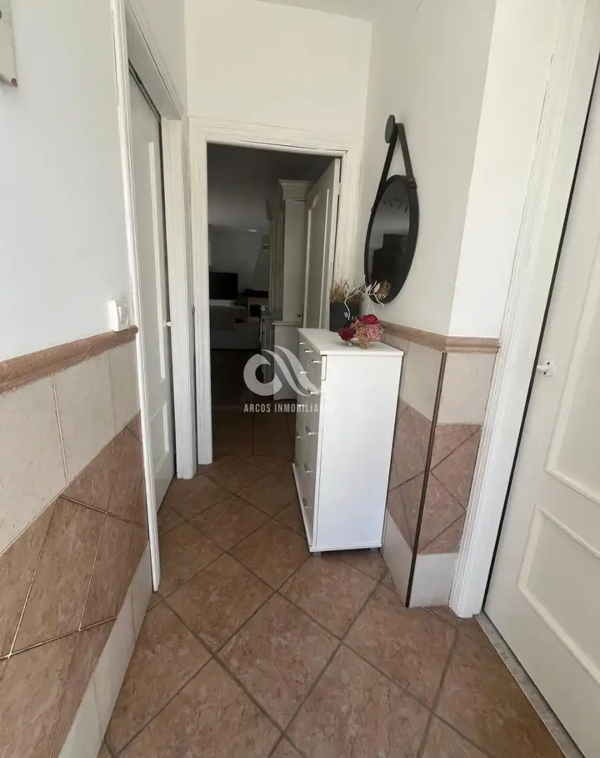 Appartamento 50 m² a Cordova
