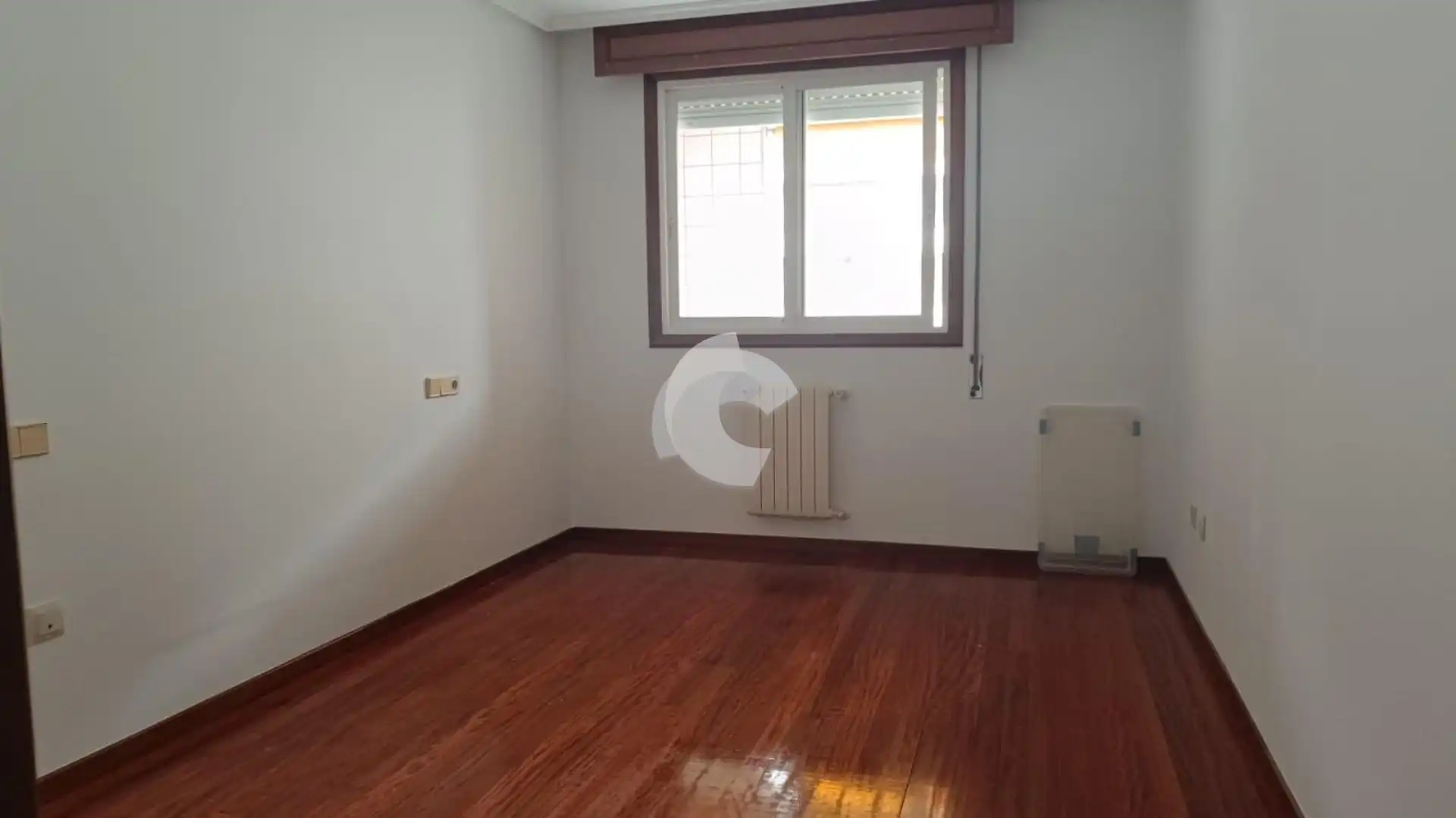 Piso de 150 m² en Ourense