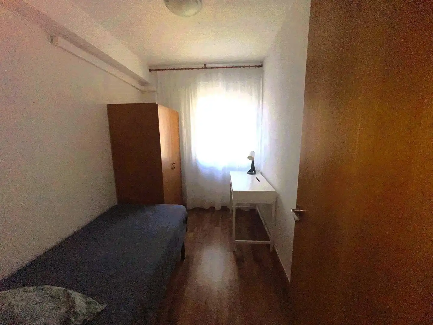 Piso de 73 m² en Málaga