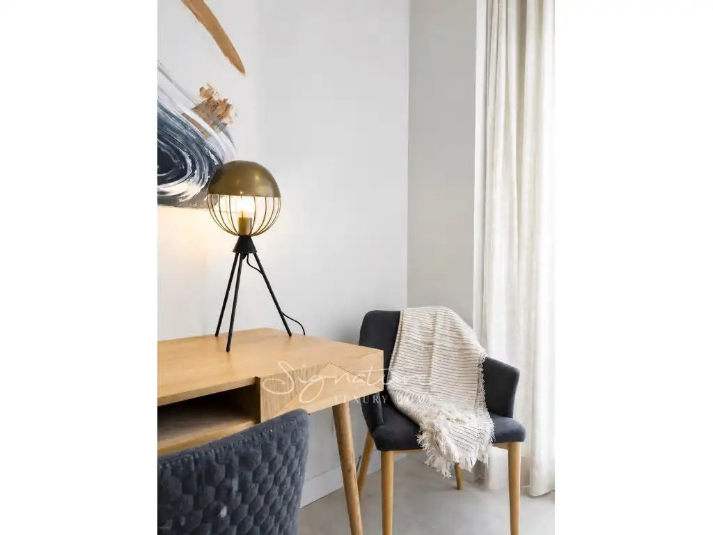 Piso de 85 m² en Barcelona