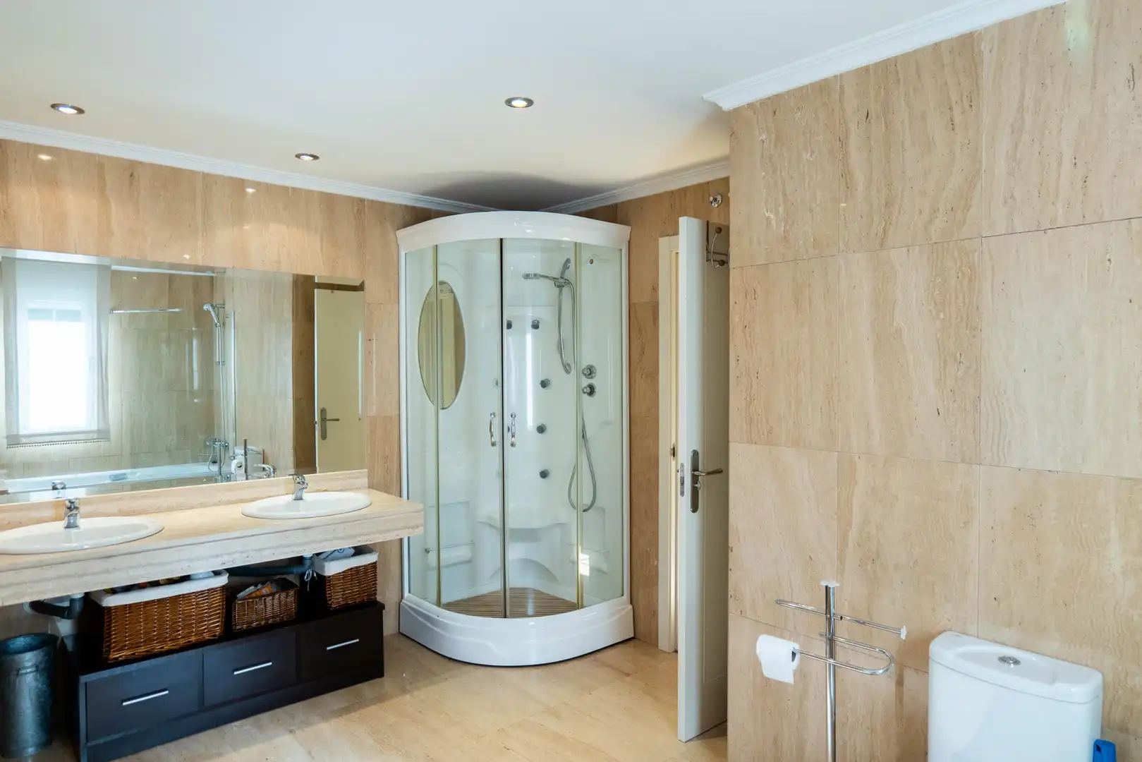 Casa de 626 m² a Las Rozas de Madrid