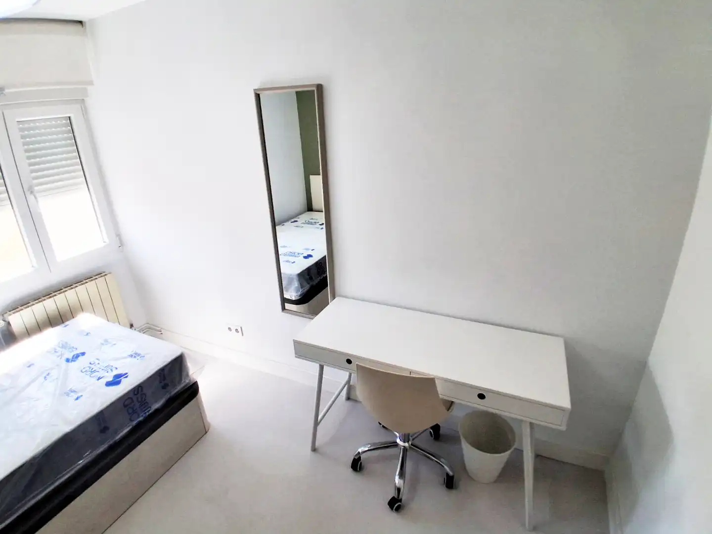 Habitación en alquiler, Granada