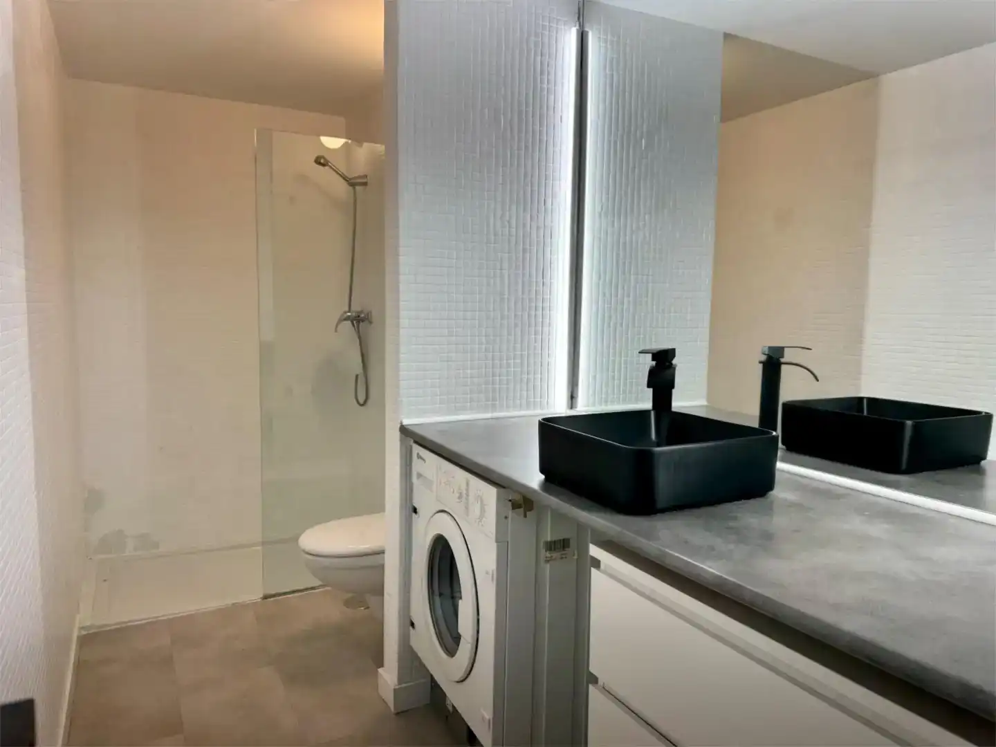 Piso de 126 m² en Vigo