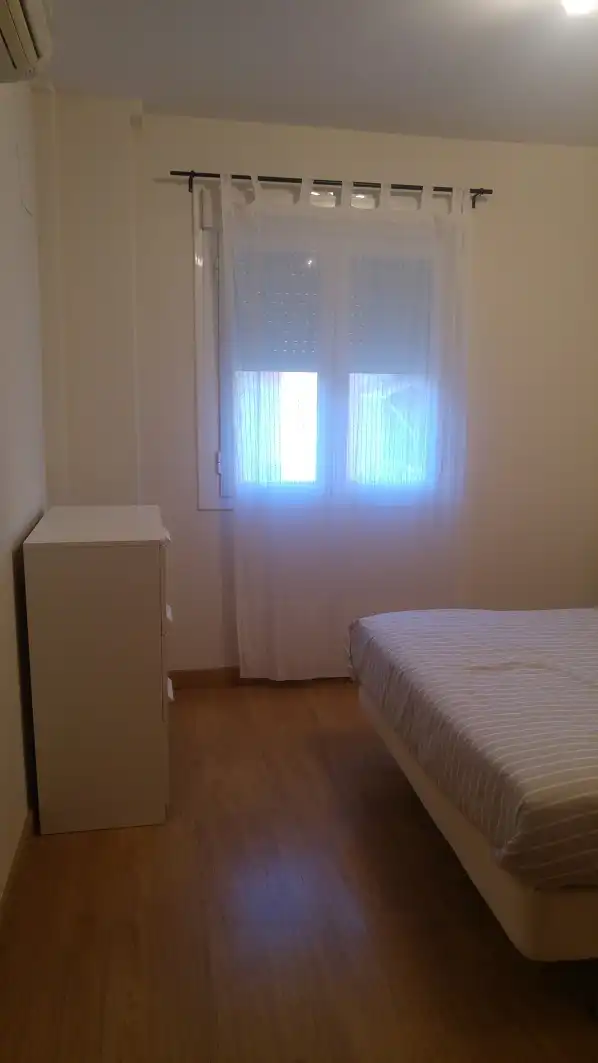 Appartamento 50 m² a Málaga