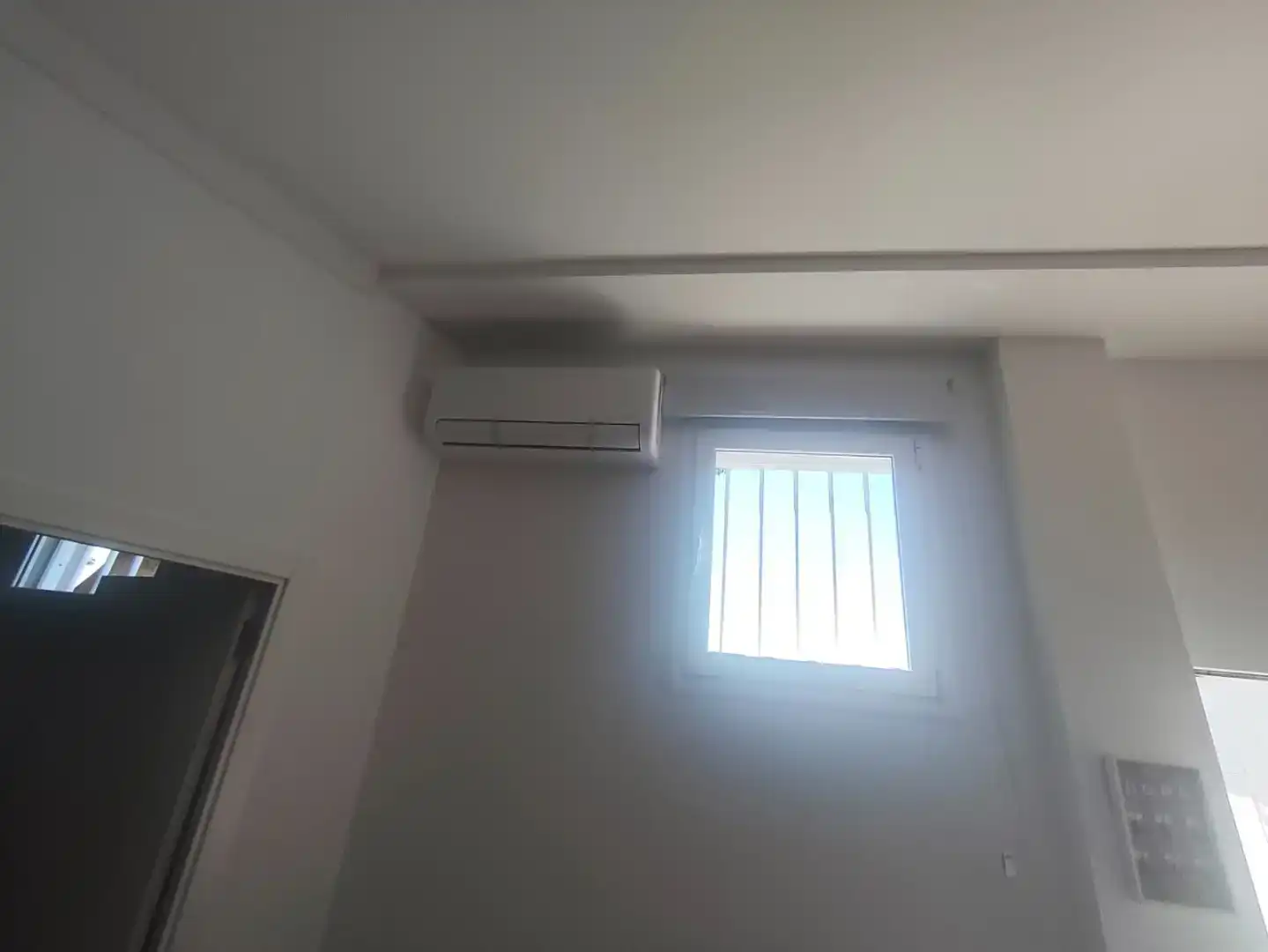 Piso de 90 m² en Ingenio