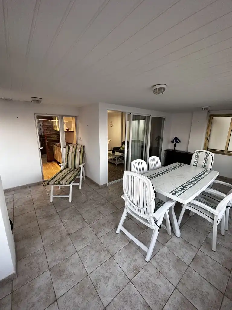 Wohnung 112 m² in Canet d'en Berenguer
