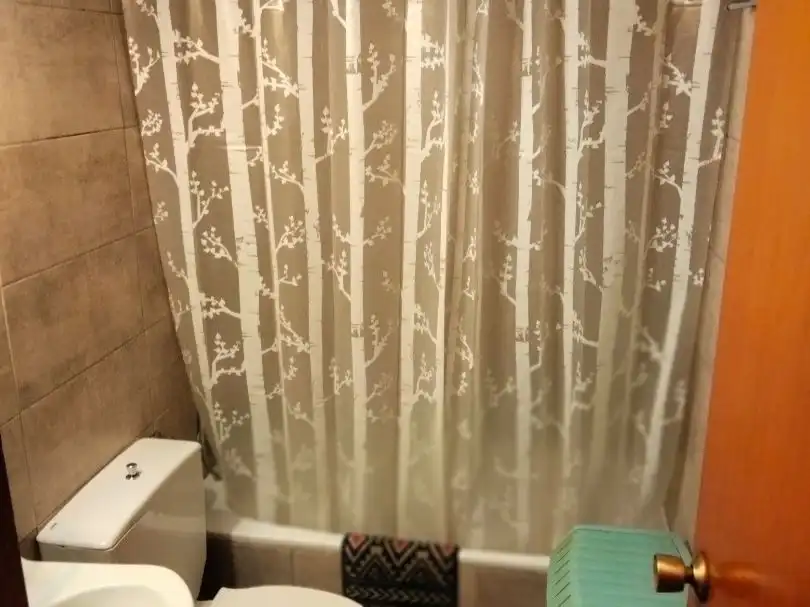 Piso de 46 m² en Alp