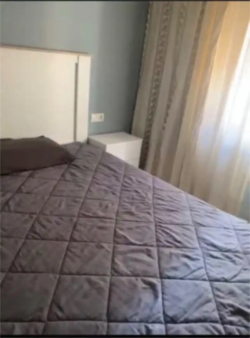 Pis de 70 m² a Còrdova