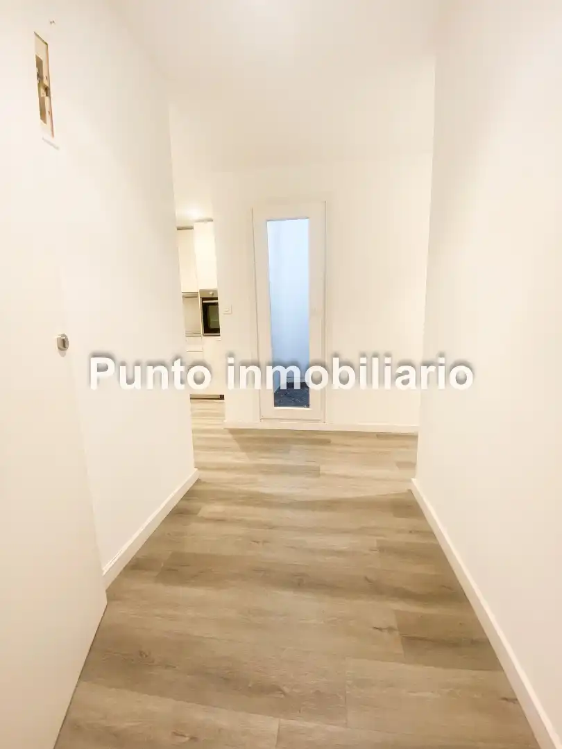 Pis de 50 m² a Valladolid