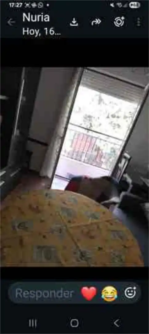 Piso de 80 m² en Cazorla