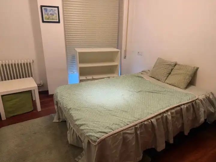 Appartamento 105 m² a Santiago de Compostela