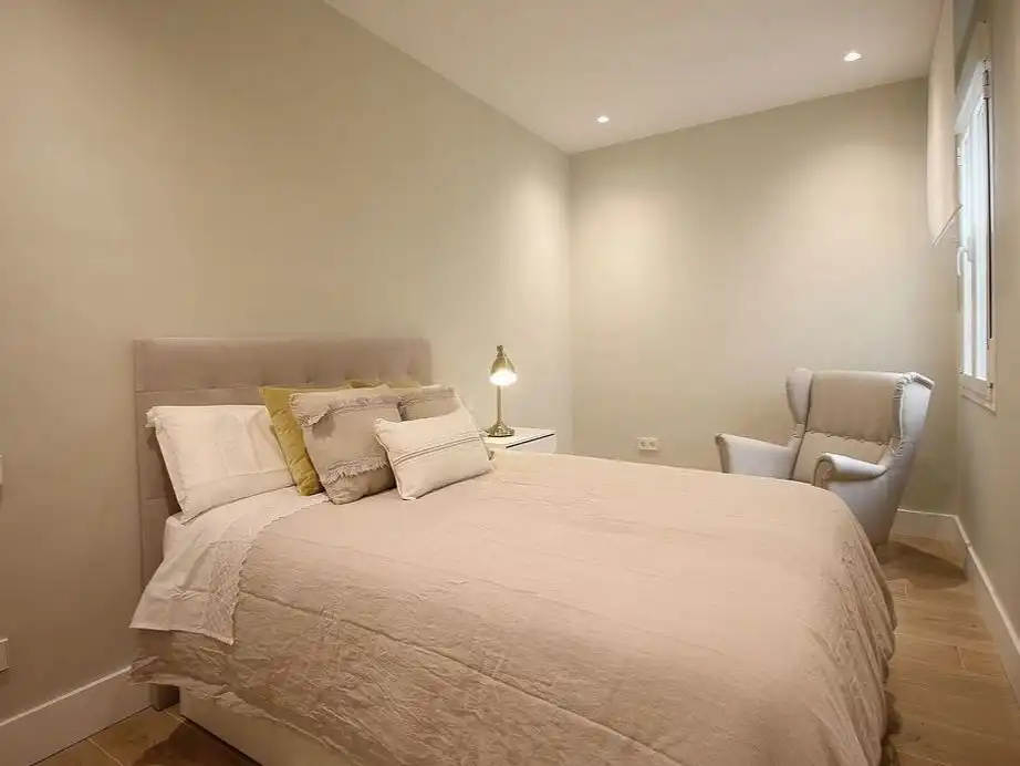 Habitación en alquiler, Pamplona