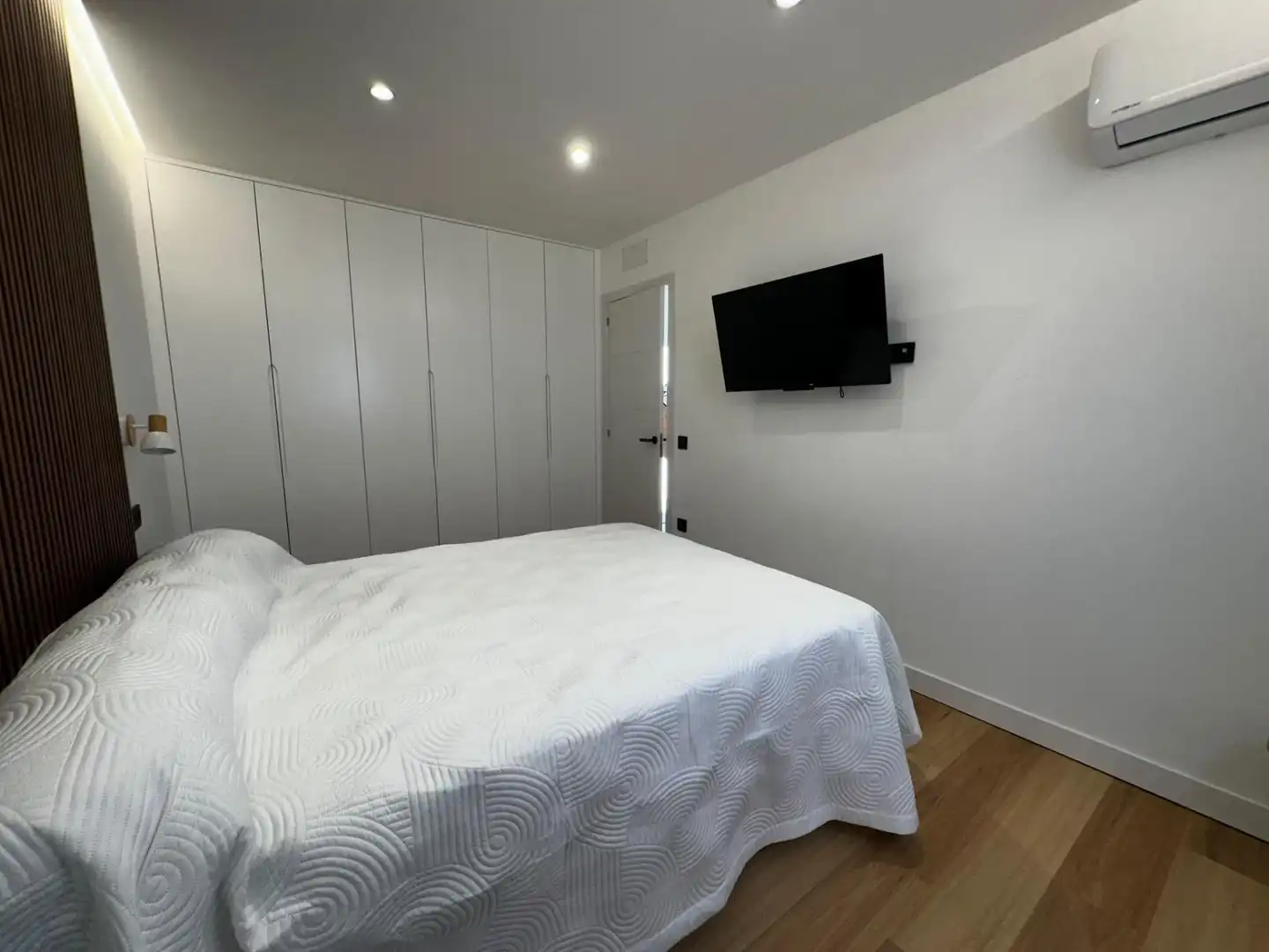 Piso de 75 m² en Mogán