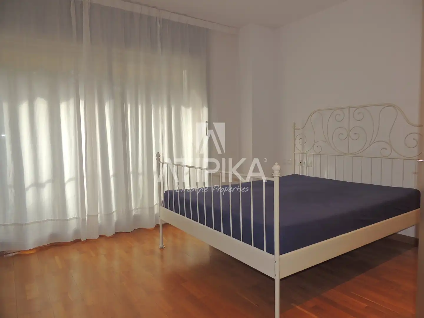 Будинок 250 м² у Gavà