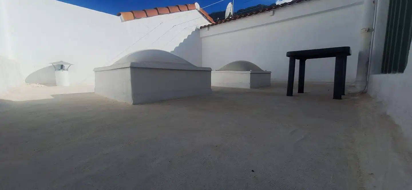 Piso de 80 m² en Agaete