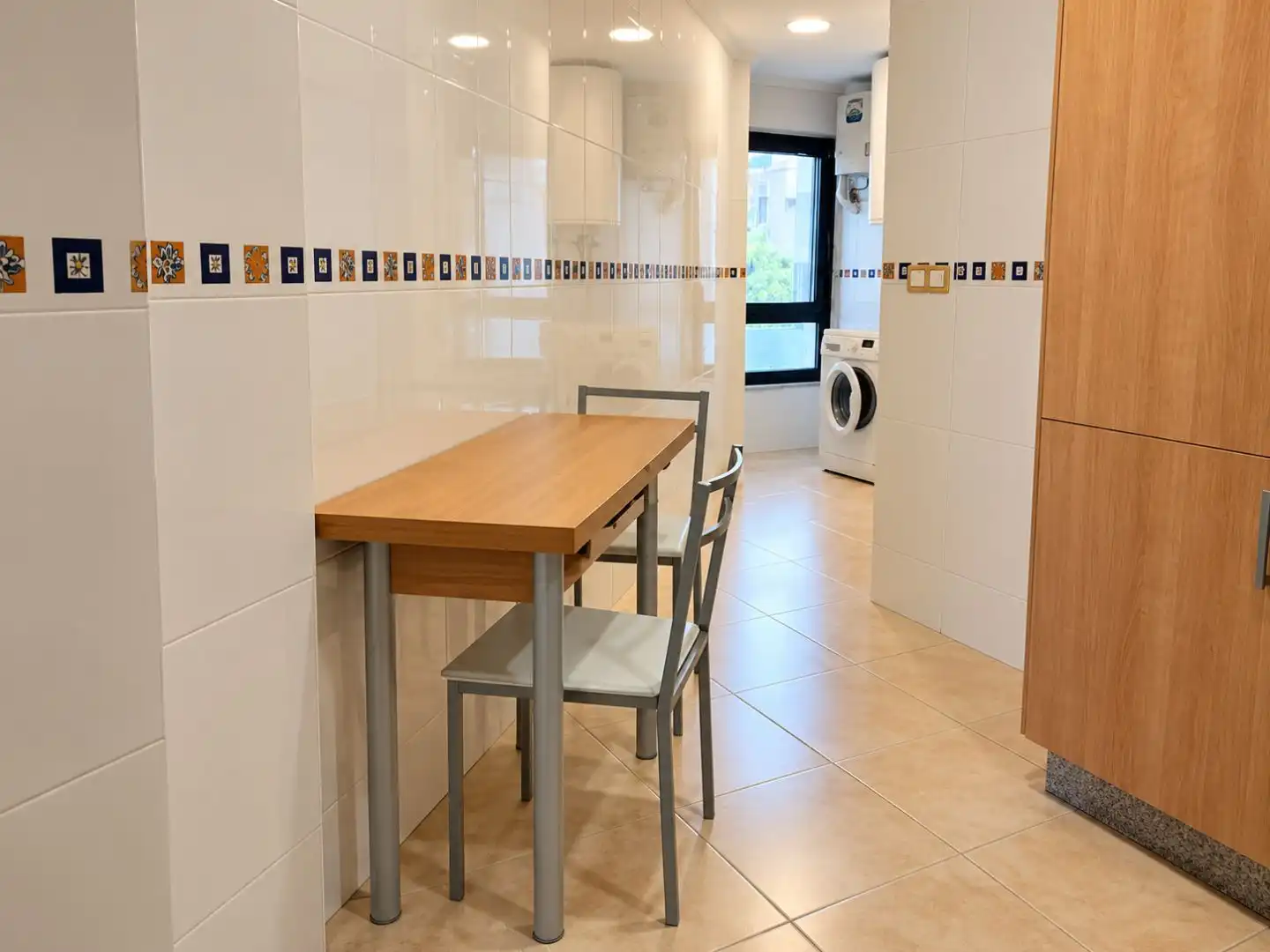 Appartamento 82 m² a Ferrol