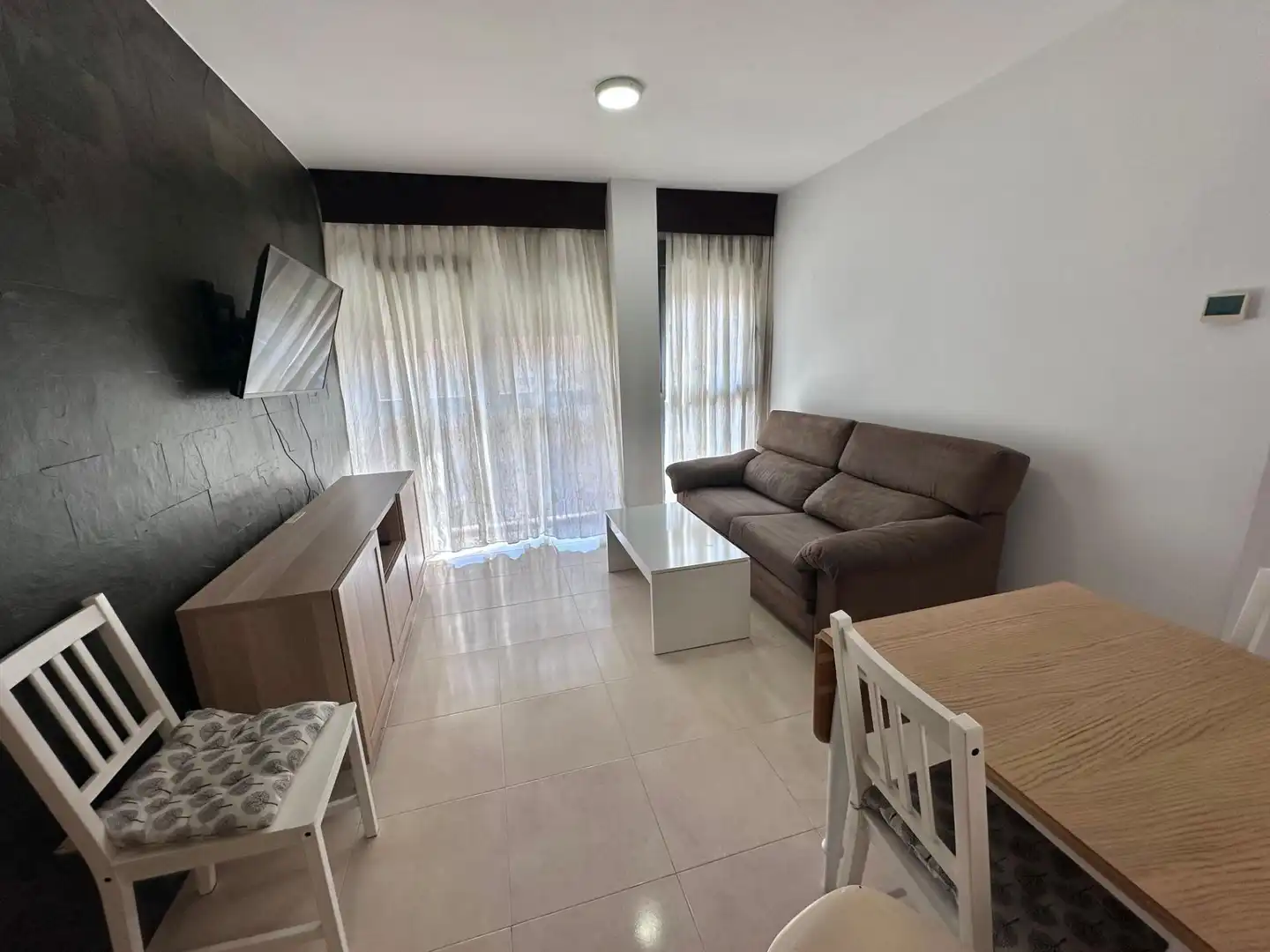 Pis de 75 m² a Cartagena