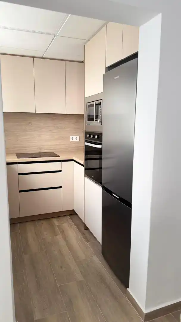 Casa de 100 m² en Torrevieja